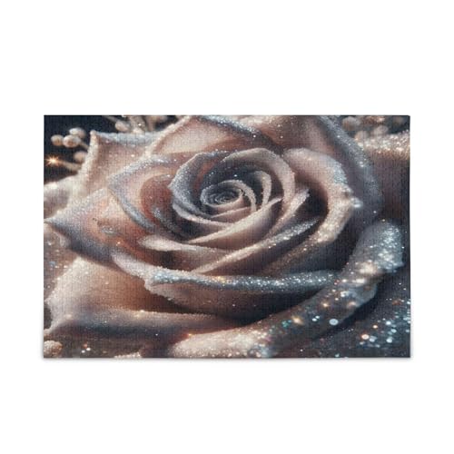 Lustiges Puzzle für Erwachsene, 500/1000 Teile, Holzpuzzle für Erwachsene, Familienpuzzle für Kinder und Erwachsene Lustiges Puzzle für Erwachsene, 500/1000 Teile, Holzpuzzle für Erwachsene, Familienpuzzle für Kinder und Erwachsene von RPLIFE