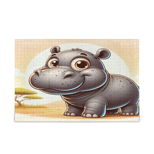 Niedliche Puzzles für Erwachsene, 500/1000 Teile, Holzpuzzles für Erwachsene, Familienpuzzle für Kinder und Erwachsene Niedliche Puzzles für Erwachsene, 500/1000 Teile, Holzpuzzles für Erwachsene, Familienpuzzle für Kinder und Erwachsene von RPLIFE