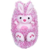 Curlimals BIBI der Hase, interaktives Plu#schtier Curlimals BIBI der Hase, interaktives Plu#schtier von RPM Licensing Enterprises GmbH