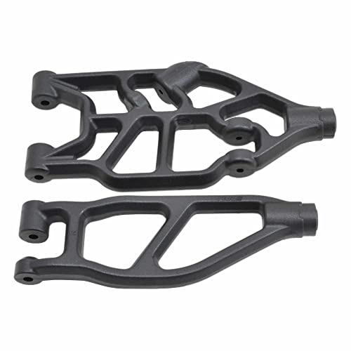RPM Arrma Kraton/Outcast 8s RPM81562 vorne rechts oben und unten RPM Arrma Kraton/Outcast 8s RPM81562 vorne rechts oben und unten von RPM