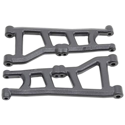 Rpm Front A-arms For Arrma Typhon 4x4 3s Blx von RPM