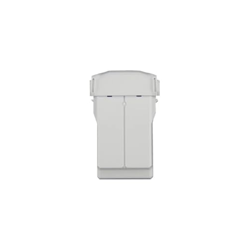 RRYUIOO Batteriekapazität 3850 MAh Flugzeit 47 Minuten, Kompatibel Mit Mini 3 Mini 3 Pro, RC-Drohnenzubehör(Battery 1 Pcs) von RRYUIOO