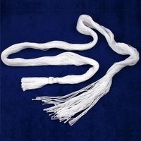 Ballonbänder zum Verschliessen der Ballons, 100 Stück Ballonbänder zum Verschliessen der Ballons, 100 Stück von RS Segelken