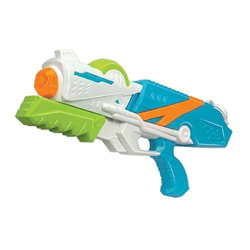 RsToys Mitra Wasser 40 cm Maxi Water Gun von RSTOYS