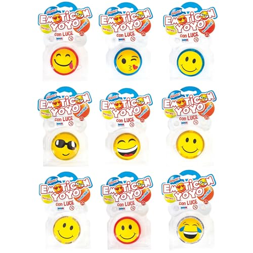 RSToys - Mützen, Masken und Zubehör für Partys, Mehrfarbig (RST10366) von RSToys