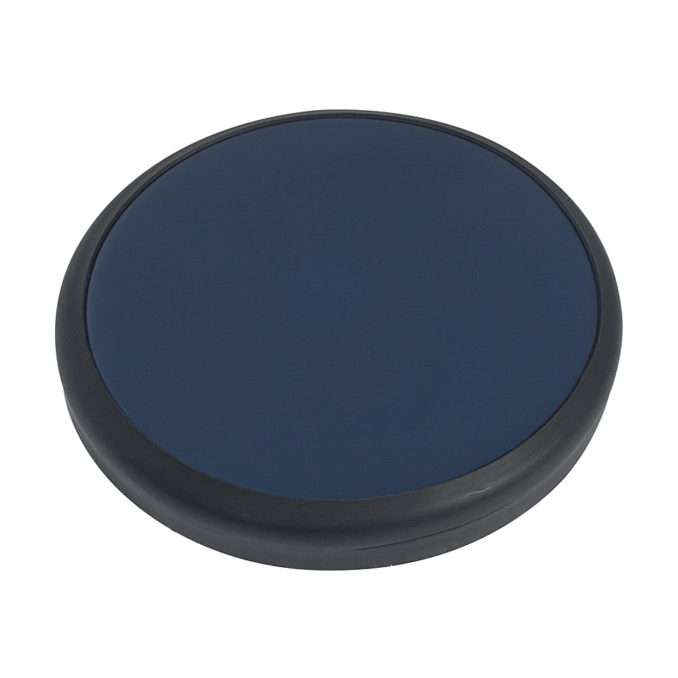 RTOM Moongel Workout Pad Übungspad RTOM Moongel Workout Pad Übungspad von RTOM