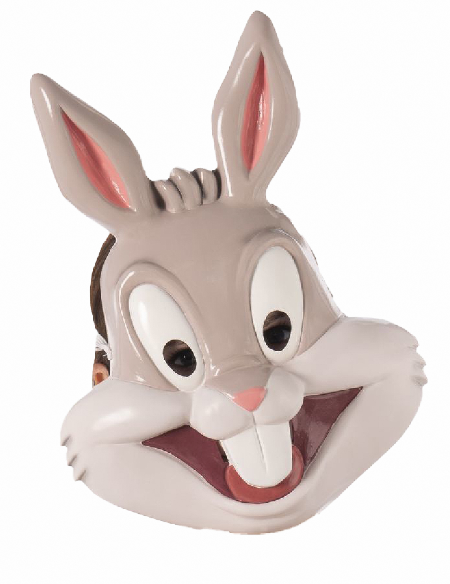 Bugs Bunny Looney Tunes Erwachsene Bugs Bunny Looney Tunes Erwachsene von RUBIES FRANCE