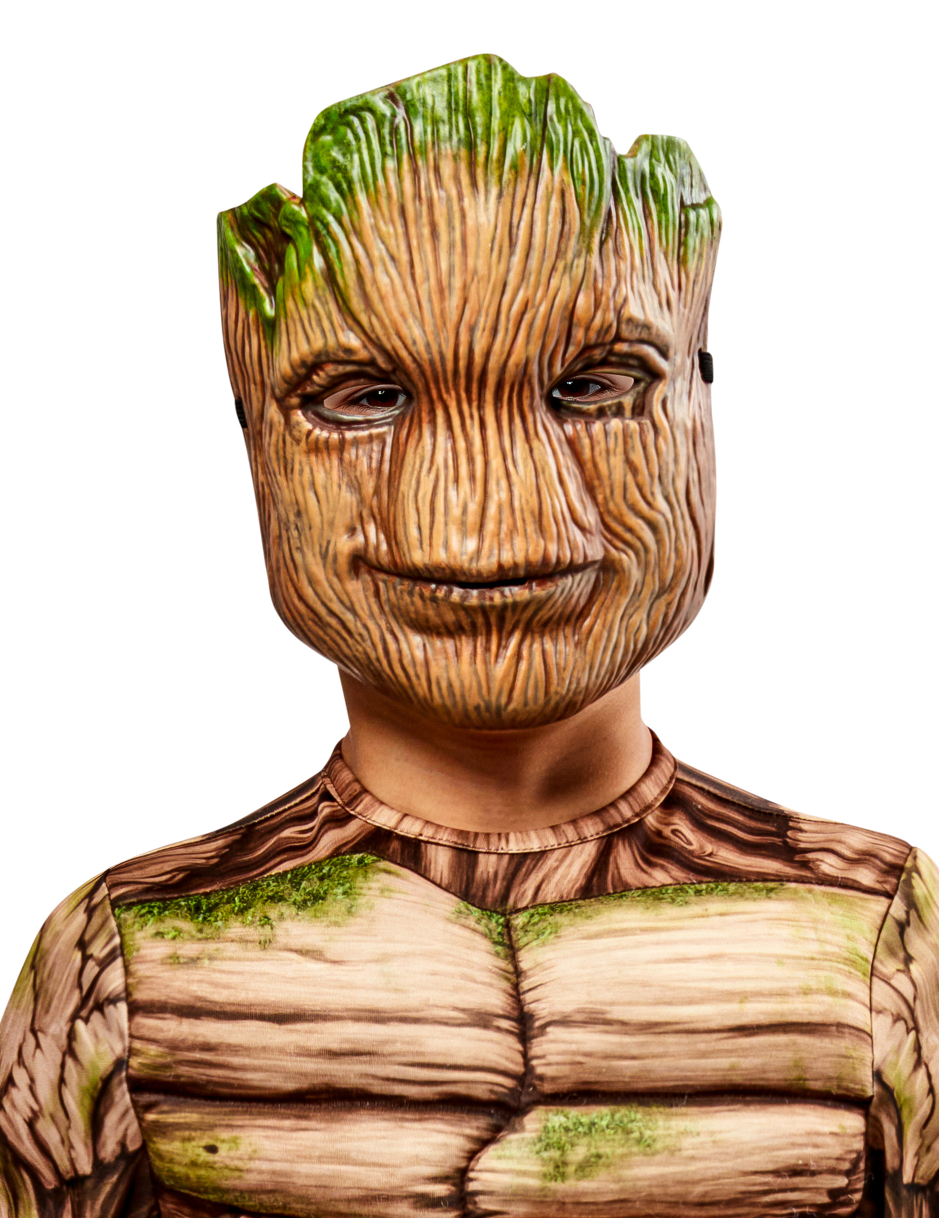 Groot Maske Guardians of the Galaxy Groot Maske Guardians of the Galaxy von RUBIES FRANCE