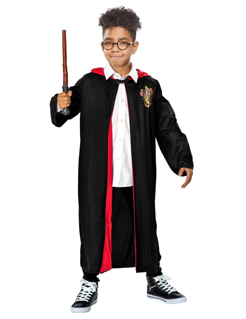 Harry Potter Kinderkostüm von RUBIES UK