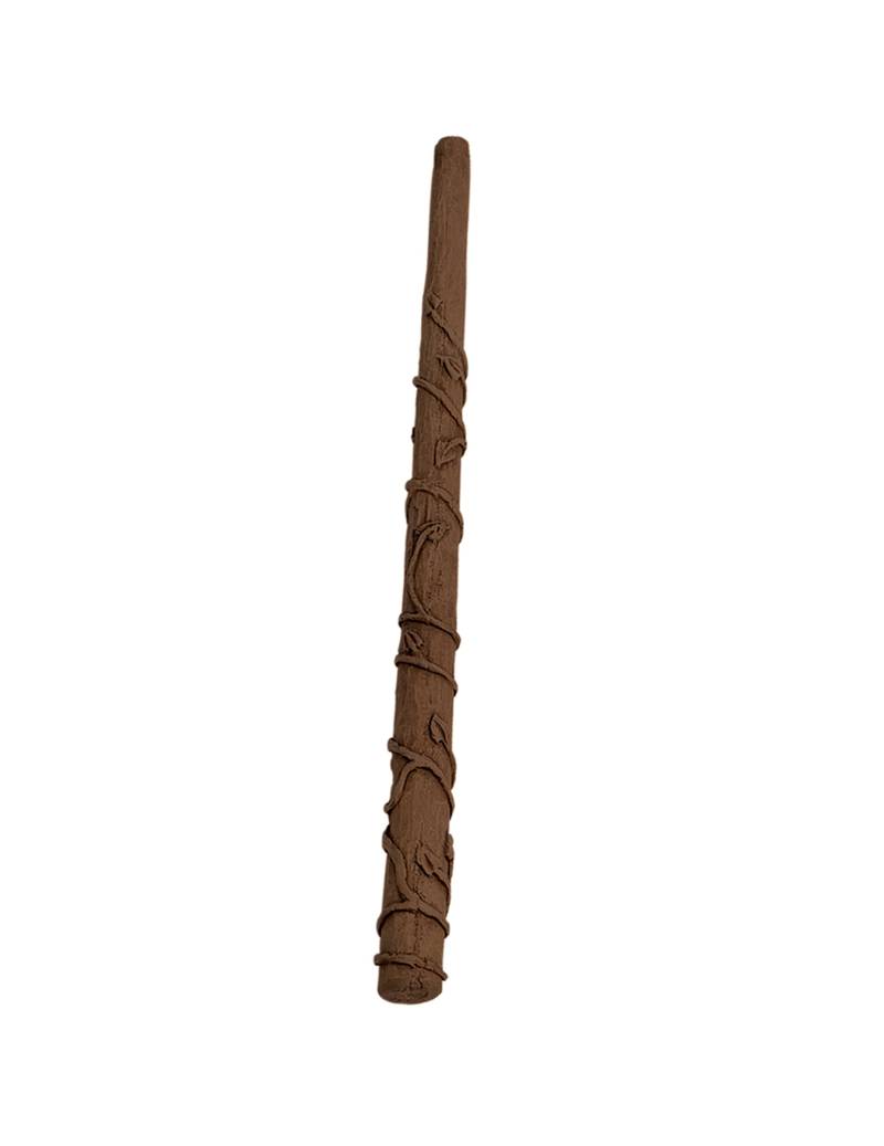 Harry Potter Zauberstab Hermine Granger Kostümaccessoire 35 cm Harry Potter Zauberstab Hermine Granger Kostümaccessoire 35 cm von RUBIES NL