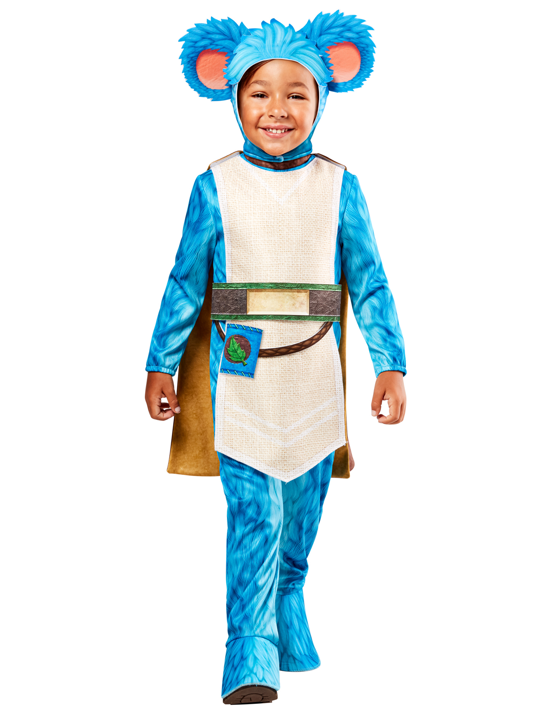 Nubs Young Jedi Adventures Star Wars kinder Nubs Young Jedi Adventures Star Wars kinder von RUBIES FRANCE