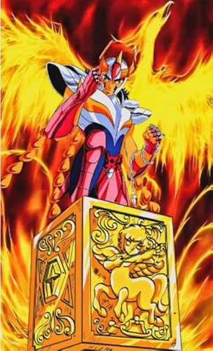 1000 Pieces, Children's Educational Toys Puzzles, Japanese Animes Seiyas Posters, Colour Jigsaw, Memory Games for Adults Wy391Zq 1000 Pieces, Children's Educational Toys Puzzles, Japanese Animes Seiyas Posters, Colour Jigsaw, Memory Games for Adults Wy391Zq von RUIYANMQ