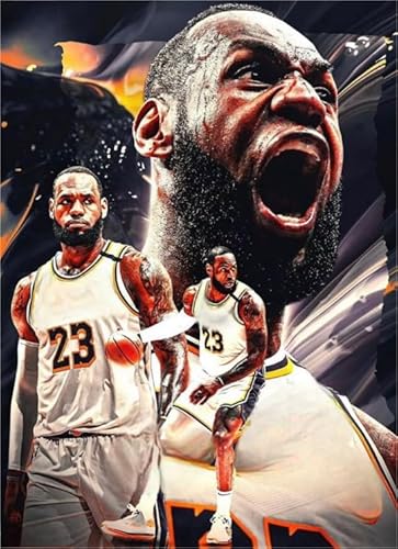1000 Teile Puzzle,Basketball Player 25 Art Plakate,Lernspielzeug Für Kinder,Familie Spaß Herausforderung Spielzeug,Adult Personalisiertes Aufforderungs Spielzeug Yq526Zy 1000 Teile Puzzle,Basketball Player 25 Art Plakate,Lernspielzeug Für Kinder,Familie Spaß Herausforderung Spielzeug,Adult Personalisiertes Aufforderungs Spielzeug Yq526Zy von RUIYANMQ