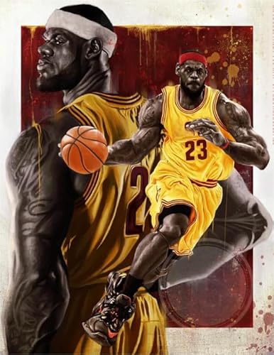 1000 Teile Puzzle,Basketball Player 26 Art Plakate,Lernspielzeug Für Kinder,Familie Spaß Herausforderung Spielzeug,Adult Personalisiertes Aufforderungs Spielzeug Yq527Zy 1000 Teile Puzzle,Basketball Player 26 Art Plakate,Lernspielzeug Für Kinder,Familie Spaß Herausforderung Spielzeug,Adult Personalisiertes Aufforderungs Spielzeug Yq527Zy von RUIYANMQ