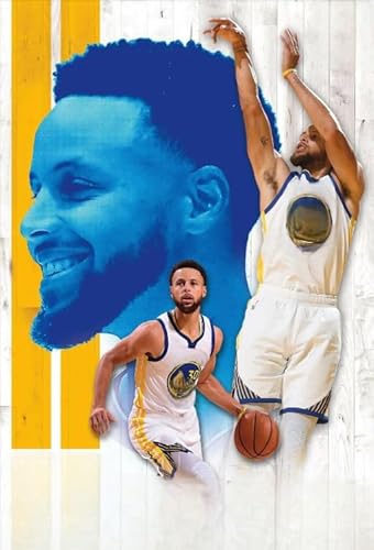 1000 Teile Puzzle,Basketball Player 30 Art Plakate,Puzzles Für Erwachsene Und Jugendliche,Familien Spiele Zur Stressreduzierung Yq419Zy 1000 Teile Puzzle,Basketball Player 30 Art Plakate,Puzzles Für Erwachsene Und Jugendliche,Familien Spiele Zur Stressreduzierung Yq419Zy von RUIYANMQ