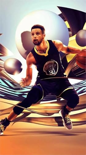 1000 Teile Puzzle,Basketball Player 30 Art Plakate,Puzzles Für Erwachsene Und Jugendliche,Familien Spiele Zur Stressreduzierung Yq422Zy 1000 Teile Puzzle,Basketball Player 30 Art Plakate,Puzzles Für Erwachsene Und Jugendliche,Familien Spiele Zur Stressreduzierung Yq422Zy von RUIYANMQ
