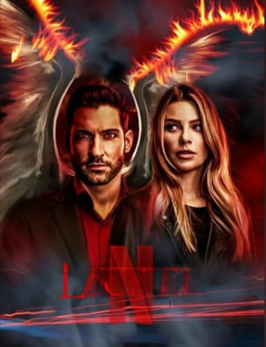 1000 Teile Puzzle,Für Erwachsene Personalisiert Herausforderung Spielzeug,Luciferss Films Plakat ,Erwachsene Familie Stress Relief Puzzle Spielzeug,Wand Kunst Dekoration Wn365Zk 1000 Teile Puzzle,Für Erwachsene Personalisiert Herausforderung Spielzeug,Luciferss Films Plakat ,Erwachsene Familie Stress Relief Puzzle Spielzeug,Wand Kunst Dekoration Wn365Zk von RUIYANMQ