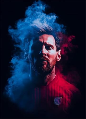 1000 Teile Puzzle,Soccer Player 10 Bild,Für Football Erwachsene Familie Stress Relief Puzzle Spielzeug ,Wand Kunst Dekoration,Familie Spaß Herausforderung Spielzeug Wn356Zk 1000 Teile Puzzle,Soccer Player 10 Bild,Für Football Erwachsene Familie Stress Relief Puzzle Spielzeug ,Wand Kunst Dekoration,Familie Spaß Herausforderung Spielzeug Wn356Zk von RUIYANMQ