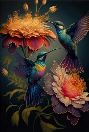 Animal Birds, Art Colour Jigsaw, 1000 Pieces, Lustiges Spiel Spielzeug Poster Lernspiel Für Gedächtnisspiele Für Ältere Menschen Wy34Zq Animal Birds, Art Colour Jigsaw, 1000 Pieces, Lustiges Spiel Spielzeug Poster Lernspiel Für Gedächtnisspiele Für Ältere Menschen Wy34Zq von RUIYANMQ
