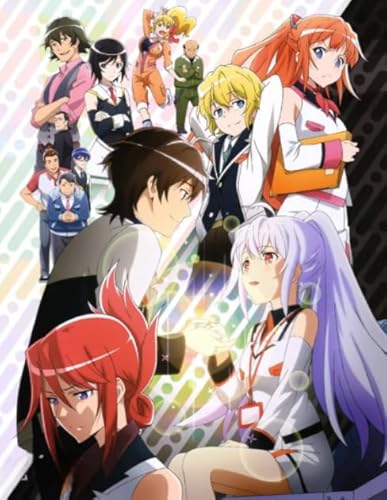 Buntes Puzzle - Für Lernspielzeug Für Kinder - Japanese Animes Plastics Memoriess Plakat - Wand Kunst Dekoration - Puzzle 1000 Teile Wn51Zk Buntes Puzzle - Für Lernspielzeug Für Kinder - Japanese Animes Plastics Memoriess Plakat - Wand Kunst Dekoration - Puzzle 1000 Teile Wn51Zk von RUIYANMQ
