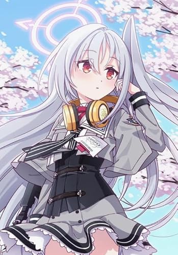 Buntes Puzzle - Für Lernspielzeug Für Kinder - Japanese Animes Plastics Memoriess Plakat - Wand Kunst Dekoration - Puzzle 1000 Teile Wn53Zk Buntes Puzzle - Für Lernspielzeug Für Kinder - Japanese Animes Plastics Memoriess Plakat - Wand Kunst Dekoration - Puzzle 1000 Teile Wn53Zk von RUIYANMQ