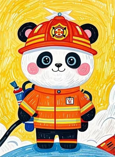 Colourful Oil Paintings Pandass Art Plakat - Wand Kunst Dekoration - Für Lernspielzeug Für Kinder - Familien Spiele Zur Stressreduzierung - 1000 Teile Puzzle Wn407Zk Colourful Oil Paintings Pandass Art Plakat - Wand Kunst Dekoration - Für Lernspielzeug Für Kinder - Familien Spiele Zur Stressreduzierung - 1000 Teile Puzzle Wn407Zk von RUIYANMQ
