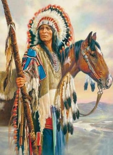 Puzzle 1000 Stück - Nativess India Pictures - Colourful Puzzle - Adult Family Memory Games - Ältere Menschen Gedächtnis Kognitionsspiele Yq376Zp Puzzle 1000 Stück - Nativess India Pictures - Colourful Puzzle - Adult Family Memory Games - Ältere Menschen Gedächtnis Kognitionsspiele Yq376Zp von RUIYANMQ