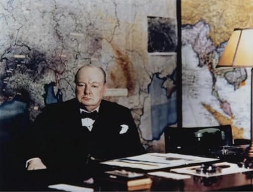 Puzzles 1000 Stück - Churchills Picture - Abstrakte Kunst Puzzles - Lernspiele Für Erwachsene - Personalised Challenge Toys Yq30Zp Puzzles 1000 Stück - Churchills Picture - Abstrakte Kunst Puzzles - Lernspiele Für Erwachsene - Personalised Challenge Toys Yq30Zp von RUIYANMQ
