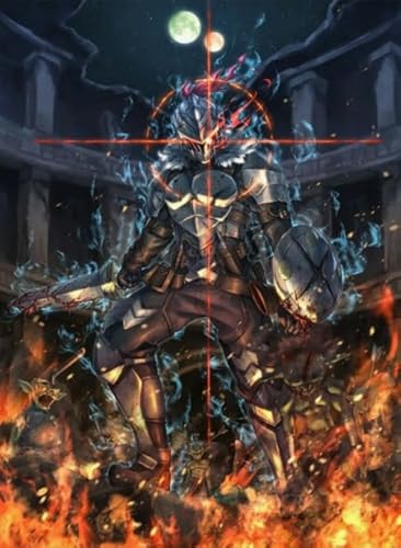 Puzzles 1000 Teile - Japanese Animes Goblins - Colourful Art Poster - Lernspiele Für Kinder Posters Toys - Puzzles Für Erwachsene Tk347Zw Puzzles 1000 Teile - Japanese Animes Goblins - Colourful Art Poster - Lernspiele Für Kinder Posters Toys - Puzzles Für Erwachsene Tk347Zw von RUIYANMQ