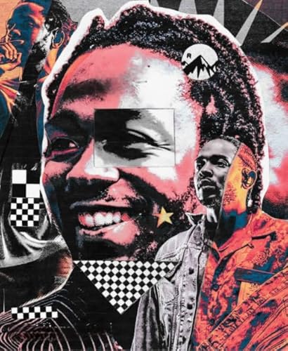 Puzzles 1000 Teile - Singers Kendricks Plakate - Abstrakte Kunst Puzzle,Lernspiele Für Erwachsene - Personalisiertes Aufforderungs Spielzeug Yq138Zy Puzzles 1000 Teile - Singers Kendricks Plakate - Abstrakte Kunst Puzzle,Lernspiele Für Erwachsene - Personalisiertes Aufforderungs Spielzeug Yq138Zy von RUIYANMQ