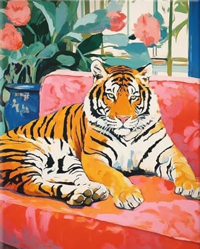 RUIYANMQ 1000 Pieces,Buntes Puzzle, Puzzle Gifts,Animal On Sofas Classic Oil Painting of Flowering Plants,Gedächtnis Spiele Für Erwachsene,Lernspielzeug Für Die Ganze Familie,Dx190Zp RUIYANMQ 1000 Pieces,Buntes Puzzle, Puzzle Gifts,Animal On Sofas Classic Oil Painting of Flowering Plants,Gedächtnis Spiele Für Erwachsene,Lernspielzeug Für Die Ganze Familie,Dx190Zp von RUIYANMQ