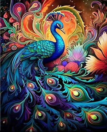RUIYANMQ 1000 Pieces,Buntes Puzzle,Puzzle Gifts,Colorful Flower Animals Art Posters,Personalisiertes Kinderspielzeug Für Erwachsene,Spiel Zur Stressreduzierung Für Die Ganze Familie Dx125Zp RUIYANMQ 1000 Pieces,Buntes Puzzle,Puzzle Gifts,Colorful Flower Animals Art Posters,Personalisiertes Kinderspielzeug Für Erwachsene,Spiel Zur Stressreduzierung Für Die Ganze Familie Dx125Zp von RUIYANMQ