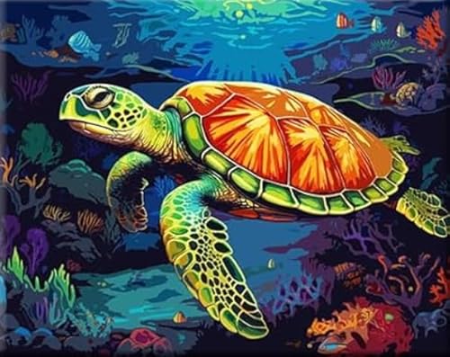 RUIYANMQ 1000 Pieces,Buntes Puzzle,Puzzle Gifts,Colorful Flower Animals Art Posters,Personalisiertes Kinderspielzeug Für Erwachsene,Spiel Zur Stressreduzierung Für Die Ganze Familie Dx127Zp RUIYANMQ 1000 Pieces,Buntes Puzzle,Puzzle Gifts,Colorful Flower Animals Art Posters,Personalisiertes Kinderspielzeug Für Erwachsene,Spiel Zur Stressreduzierung Für Die Ganze Familie Dx127Zp von RUIYANMQ
