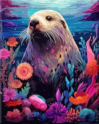 RUIYANMQ 1000 Pieces,Buntes Puzzle,Puzzle Gifts,Colorful Flower Animals Art Posters,Personalisiertes Kinderspielzeug Für Erwachsene,Spiel Zur Stressreduzierung Für Die Ganze Familie Dx128Zp RUIYANMQ 1000 Pieces,Buntes Puzzle,Puzzle Gifts,Colorful Flower Animals Art Posters,Personalisiertes Kinderspielzeug Für Erwachsene,Spiel Zur Stressreduzierung Für Die Ganze Familie Dx128Zp von RUIYANMQ