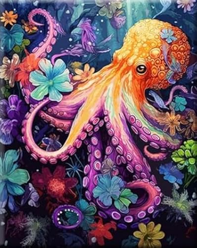 RUIYANMQ 1000 Pieces,Buntes Puzzle,Puzzle Gifts,Colorful Flower Animals Art Posters,Personalisiertes Kinderspielzeug Für Erwachsene,Spiel Zur Stressreduzierung Für Die Ganze Familie Dx129Zp RUIYANMQ 1000 Pieces,Buntes Puzzle,Puzzle Gifts,Colorful Flower Animals Art Posters,Personalisiertes Kinderspielzeug Für Erwachsene,Spiel Zur Stressreduzierung Für Die Ganze Familie Dx129Zp von RUIYANMQ