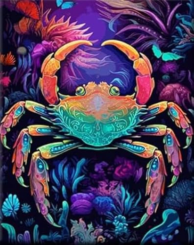 RUIYANMQ 1000 Pieces,Buntes Puzzle,Puzzle Gifts,Colorful Flower Animals Art Posters,Personalisiertes Kinderspielzeug Für Erwachsene，Spiel Zur Stressreduzierung Für Die Ganze Familie Dx130Zp von RUIYANMQ