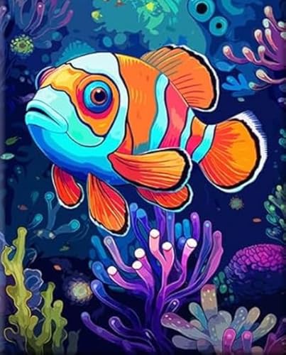 RUIYANMQ 1000 Pieces,Buntes Puzzle,Puzzle Gifts,Colorful Flower Animals Art Posters,Personalisiertes Kinderspielzeug Für Erwachsene,Spiel Zur Stressreduzierung Für Die Ganze Familie Dx131Zp RUIYANMQ 1000 Pieces,Buntes Puzzle,Puzzle Gifts,Colorful Flower Animals Art Posters,Personalisiertes Kinderspielzeug Für Erwachsene,Spiel Zur Stressreduzierung Für Die Ganze Familie Dx131Zp von RUIYANMQ