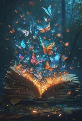 RUIYANMQ 1000 Pieces,Buntes Puzzle,Unregelmäßiges Puzzle Gifts,Abstract Butterflys Posters,Familien-Herausforderungs Spielzeug,Stressabbau-Spiel Für Erwachsene, Kunstbild,Dx55Zp RUIYANMQ 1000 Pieces,Buntes Puzzle,Unregelmäßiges Puzzle Gifts,Abstract Butterflys Posters,Familien-Herausforderungs Spielzeug,Stressabbau-Spiel Für Erwachsene, Kunstbild,Dx55Zp von RUIYANMQ