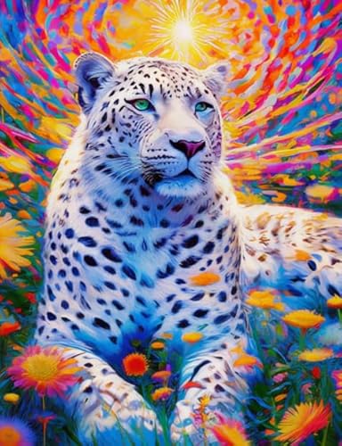 RUIYANMQ 1000 Pieces,Buntes Puzzle,Unregelmäßiges Puzzle Gifts,Animal Leopards Posters,Herausforderungs Spiel Für Erwachsene,Wand Kunst Dekoration Gifts,Lernspielzeug Für Erwachsene,Dx252Zp RUIYANMQ 1000 Pieces,Buntes Puzzle,Unregelmäßiges Puzzle Gifts,Animal Leopards Posters,Herausforderungs Spiel Für Erwachsene,Wand Kunst Dekoration Gifts,Lernspielzeug Für Erwachsene,Dx252Zp von RUIYANMQ