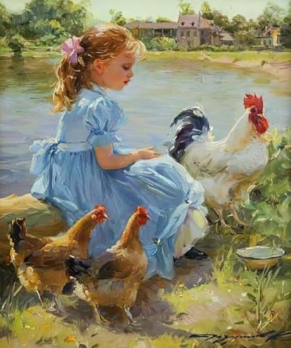 RUIYANMQ 1000 Pieces,Buntes Puzzle,Unregelmäßiges Puzzle Gifts,Charless.Wilsonss Oil Painting Posters,Retro,Wand Kunst Dekoration,Herausforderungs Spiel Für Erwachsene Dx193Zp RUIYANMQ 1000 Pieces,Buntes Puzzle,Unregelmäßiges Puzzle Gifts,Charless.Wilsonss Oil Painting Posters,Retro,Wand Kunst Dekoration,Herausforderungs Spiel Für Erwachsene Dx193Zp von RUIYANMQ