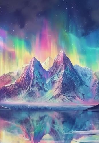 RUIYANMQ 1000 Pieces,Buntes Puzzle,Unregelmäßiges Puzzle Gifts,,Elderly Fun Toy,Familien-Lernspiel Zum Gedächtnis,Alchemys Starry Sky Scenery Posters,Dx46Zp RUIYANMQ 1000 Pieces,Buntes Puzzle,Unregelmäßiges Puzzle Gifts,,Elderly Fun Toy,Familien-Lernspiel Zum Gedächtnis,Alchemys Starry Sky Scenery Posters,Dx46Zp von RUIYANMQ