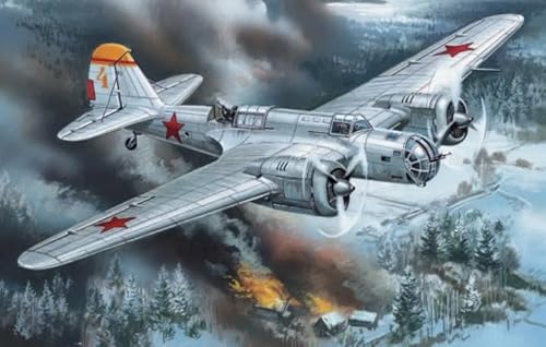 RUIYANMQ 1000 Pieces,Buntes Puzzle,Unregelmäßiges Puzzle Gifts,Fighterss Airplaness Posters,Irregular,Gedächtnis Spiele Für Erwachsene,Spielzeug Zum Stressabbau Für Die Ganze Familie,Dx12Zp von RUIYANMQ