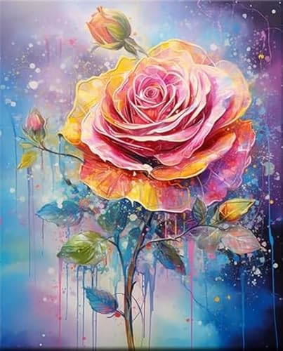 RUIYANMQ 1000 Pieces,Buntes Puzzle,Unregelmäßiges Puzzle Gifts,Flowers Oil Painting of Posters,Dekompressions Spielzeug Für Die Familie,Aldult Game,Wanddekoration Für Zuhause,Dx207Zp RUIYANMQ 1000 Pieces,Buntes Puzzle,Unregelmäßiges Puzzle Gifts,Flowers Oil Painting of Posters,Dekompressions Spielzeug Für Die Familie,Aldult Game,Wanddekoration Für Zuhause,Dx207Zp von RUIYANMQ