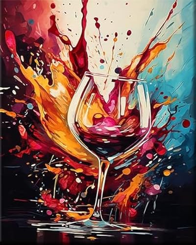 RUIYANMQ 1000 Pieces,Buntes Puzzle,Unregelmäßiges Puzzle Gifts,Graffiti Wine Glasss Posters,Abstract,Gedächtnisspiele Für Senioren,Lernspielzeug Für Die Ganze Familie Dx220Zp RUIYANMQ 1000 Pieces,Buntes Puzzle,Unregelmäßiges Puzzle Gifts,Graffiti Wine Glasss Posters,Abstract,Gedächtnisspiele Für Senioren,Lernspielzeug Für Die Ganze Familie Dx220Zp von RUIYANMQ