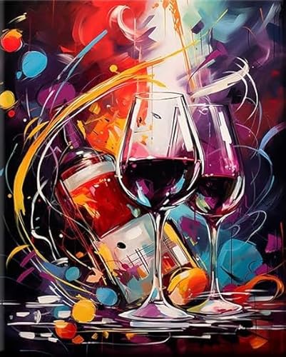 RUIYANMQ 1000 Pieces,Buntes Puzzle,Unregelmäßiges Puzzle Gifts,Graffiti Wine Glasss Posters,Abstract,Gedächtnisspiele Für Senioren,Lernspielzeug Für Die Ganze Familie Dx222Zp RUIYANMQ 1000 Pieces,Buntes Puzzle,Unregelmäßiges Puzzle Gifts,Graffiti Wine Glasss Posters,Abstract,Gedächtnisspiele Für Senioren,Lernspielzeug Für Die Ganze Familie Dx222Zp von RUIYANMQ