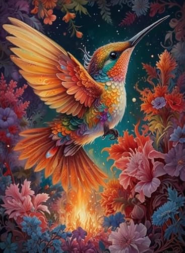RUIYANMQ 1000 Pieces,Buntes Puzzle,Unregelmäßiges Puzzle Gifts,Hummingbirds Posters,Gedächtnis Spiele Für Erwachsene,Spielzeug Zum Stressabbau Für Die Ganze Familie,Dx267Zp RUIYANMQ 1000 Pieces,Buntes Puzzle,Unregelmäßiges Puzzle Gifts,Hummingbirds Posters,Gedächtnis Spiele Für Erwachsene,Spielzeug Zum Stressabbau Für Die Ganze Familie,Dx267Zp von RUIYANMQ