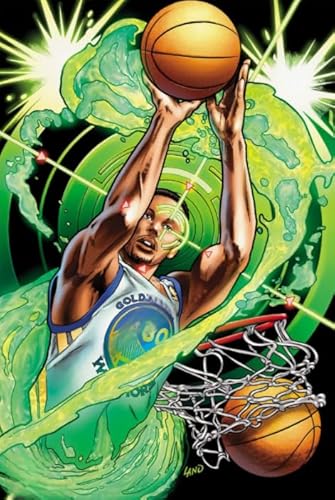 RUIYANMQ 1000 Stück Puzzle - Basketball Player Stephen.C Plakate - for Erwachsene Familie Lernspielzeug Spielzeug - Personalisiertes Puzzle Spielzeug Für Erwachsene Gifts - Ex128Zx RUIYANMQ 1000 Stück Puzzle - Basketball Player Stephen.C Plakate - for Erwachsene Familie Lernspielzeug Spielzeug - Personalisiertes Puzzle Spielzeug Für Erwachsene Gifts - Ex128Zx von RUIYANMQ