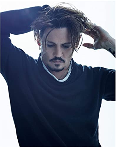 RUIYANMQ Fluch Der Karibik Johnny Depp Filmplakate Holz Puzzle 1000 Stück Adult Toys Dekompressionsspiel Zy35Tm RUIYANMQ Fluch Der Karibik Johnny Depp Filmplakate Holz Puzzle 1000 Stück Adult Toys Dekompressionsspiel Zy35Tm von RUIYANMQ