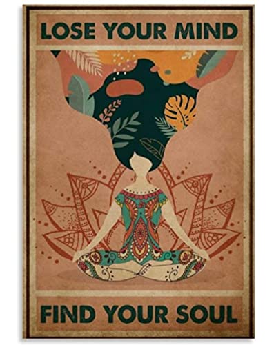 RUIYANMQ Holzpuzzle 1000 Stück Vintage Yoga Puzzles Lernspielzeug Für Erwachsene Geburtstagsgeschenk Vq213Zw RUIYANMQ Holzpuzzle 1000 Stück Vintage Yoga Puzzles Lernspielzeug Für Erwachsene Geburtstagsgeschenk Vq213Zw von RUIYANMQ