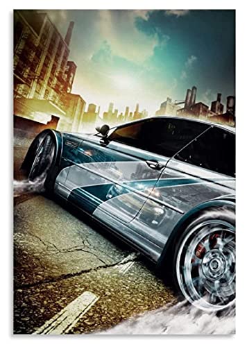 RUIYANMQ Need for Speed Steckbrief Puzzle 1000 Teile Holz Erwachsene Kinder Lernspielzeug Dekompressionsspiel Ux78Zp RUIYANMQ Need for Speed Steckbrief Puzzle 1000 Teile Holz Erwachsene Kinder Lernspielzeug Dekompressionsspiel Ux78Zp von RUIYANMQ